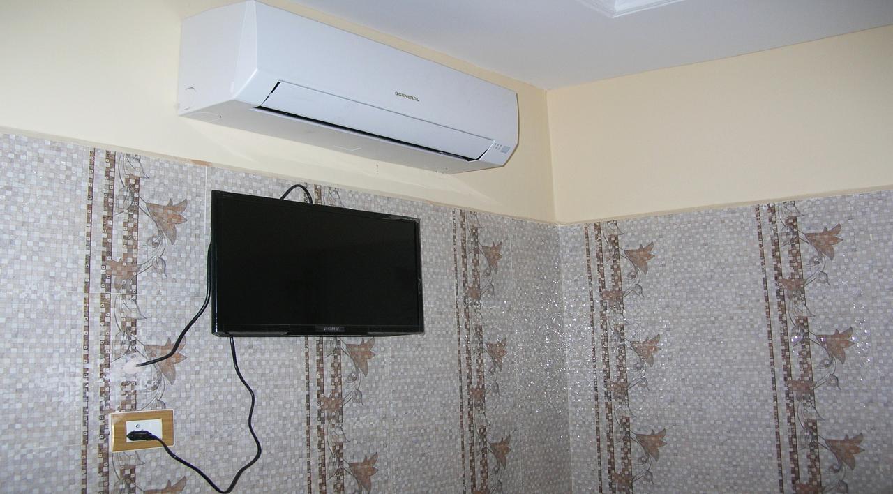 Sbs Residency Tirupati Hotel Renigunta Phòng bức ảnh